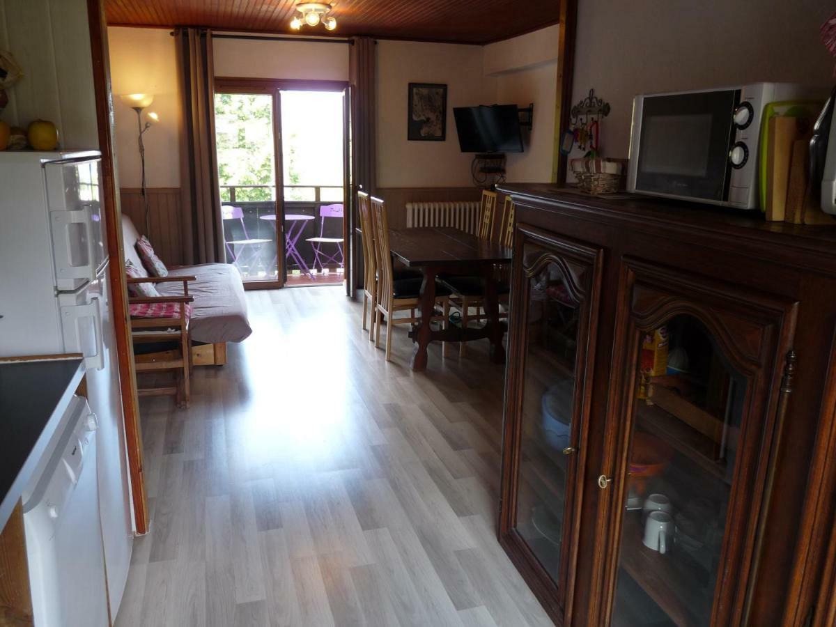 Chalet Le Bois Noir Valdeblore Ngoại thất bức ảnh